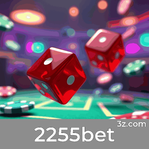 2255bet App Community: Oásis Interativo para Jogadores Globais