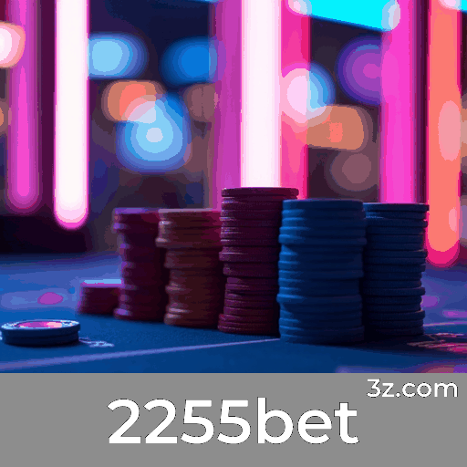 Estratégias de Jogos 2255bet: Aprenda a Vencer Facilmente