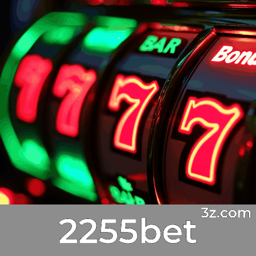 2255bet: Experiência de Cassino Profissional e Imersiva