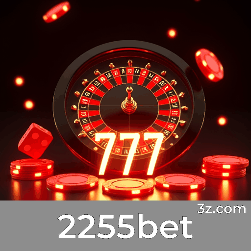 2255bet Jogos: Domine Estratégias e Melhore Suas Habilidades