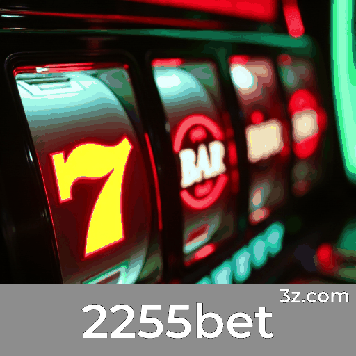 2255bet: Estratégias de Apostas em Esporte com Análise de Dados