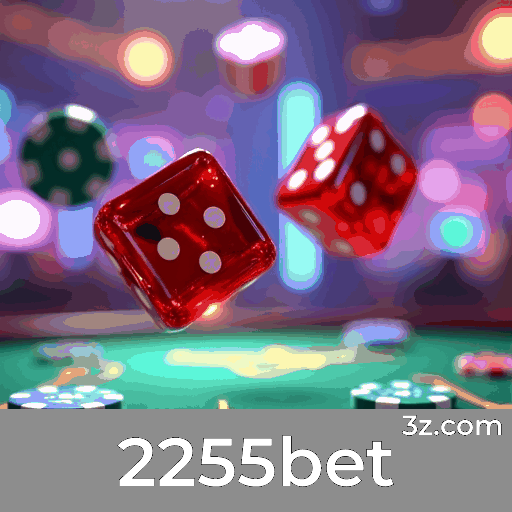 2255bet: Realismo em Jogos Crash Para Brasileiros