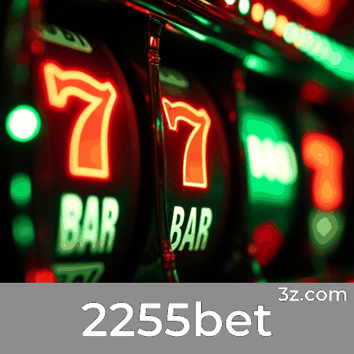 Registre-se Rápido e Desbloqueie Recompensas Exclusivas no 2255bet
