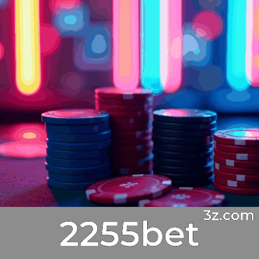 2255bet: Realismo em Jogos Crash Para Brasileiros