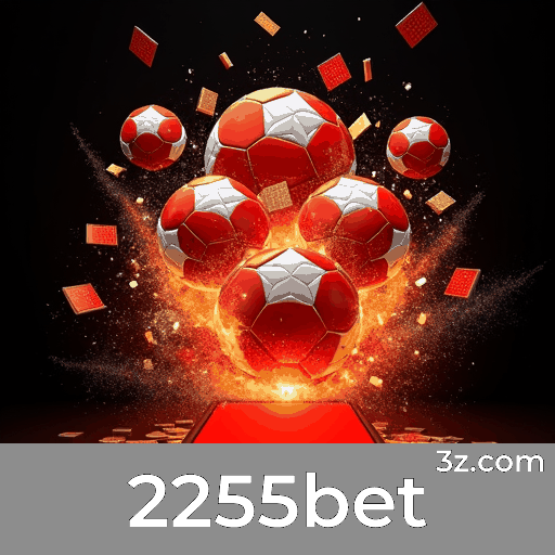 2255bet: Experiência de Dealer ao Vivo no Cassino Online do Brasil