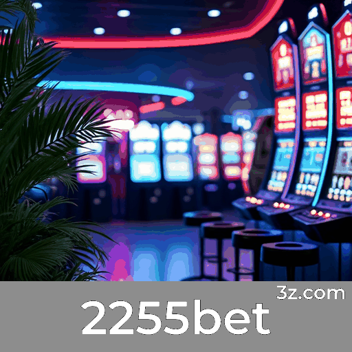 2255bet: Psicologia do Bônus e Decisões de Jogo