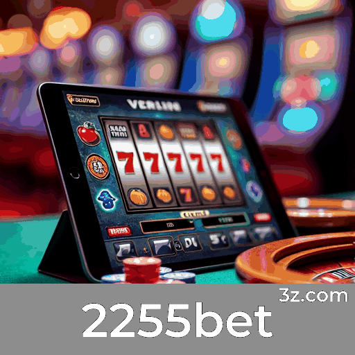 2255bet Bonus Estratégico: Psicologia por Trás das Decisões