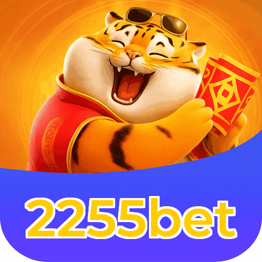 2255bet