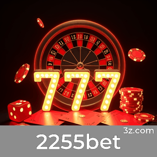 Descubra jogos de ponta no 2255bet com parceiros renomados