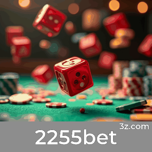 Aplicativo 2255bet: Experiência Social e Interativa no Mundo das Apostas