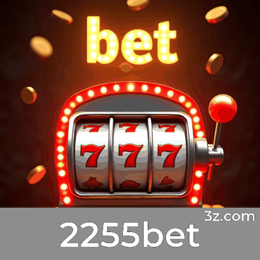 2255bet App Community: Oásis Interativo para Jogadores Globais
